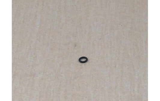 40539006 - LS Tractor Part