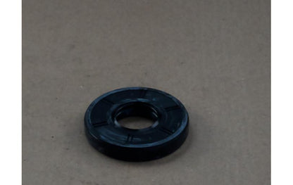 40544135 - LS Tractor Part