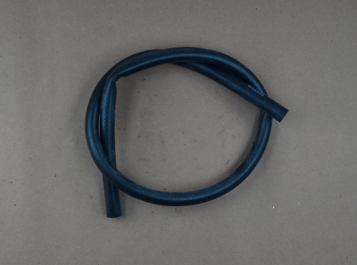 40525312 - LS Tractor Part