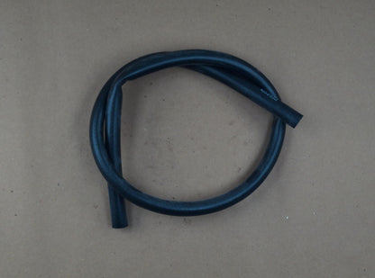 40525312 - LS Tractor Part
