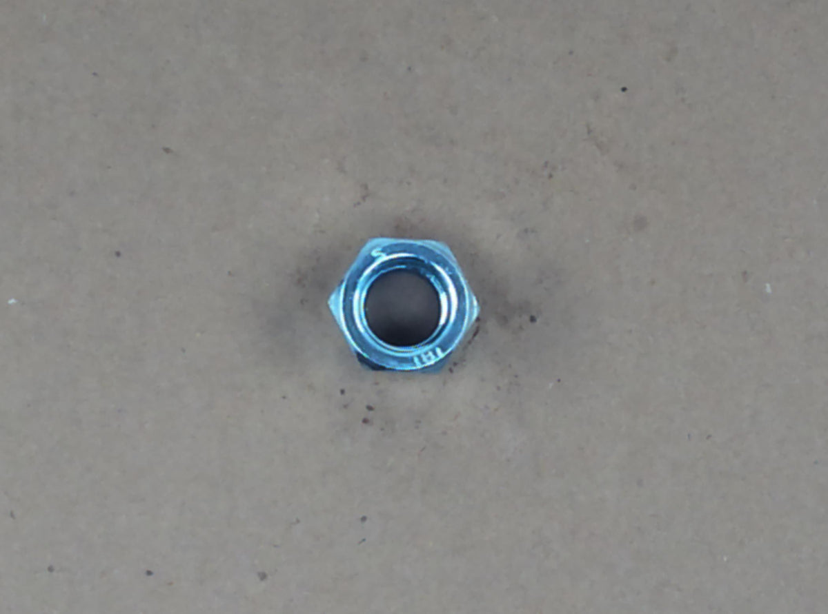 40539566 - LS Tractor Part