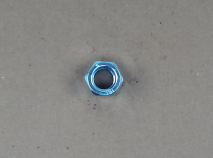 40539566 - LS Tractor Part