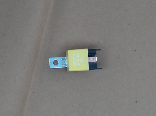 40588787 - LS Tractor Part
