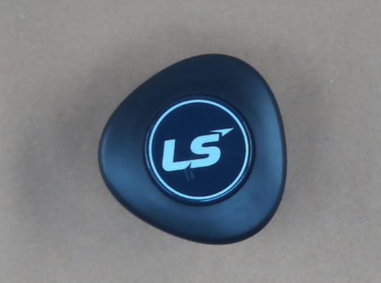 40537401 - LS Tractor Part