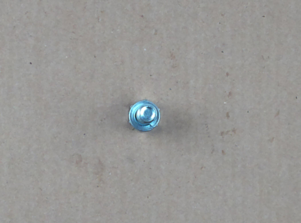 40564806 - LS Tractor Part