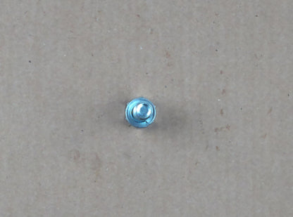 40564806 - LS Tractor Part