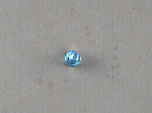 40564806 - LS Tractor Part
