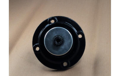 40549513 - LS Tractor Part