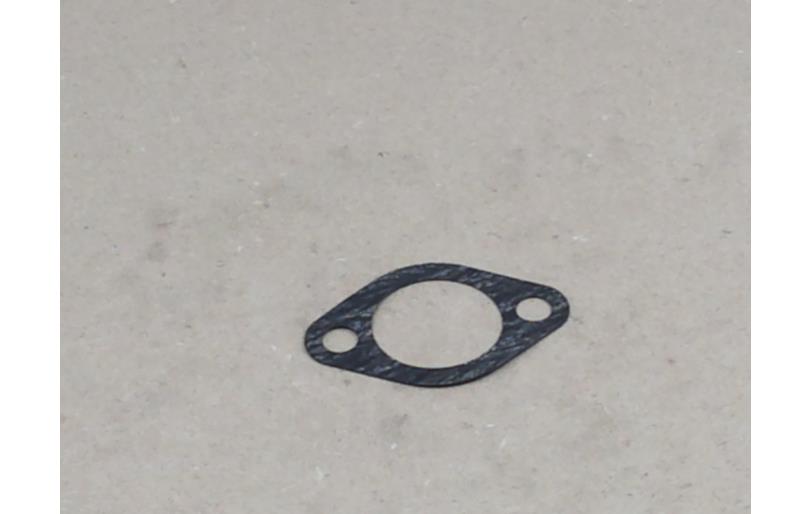 40526552 - LS Tractor Part