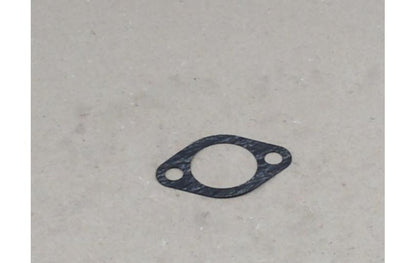 40526552 - LS Tractor Part