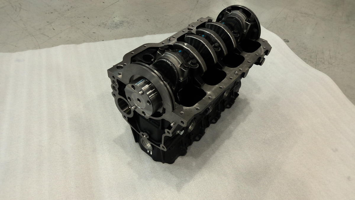 20120822 - LS Tractor Part