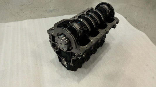 20120822 - LS Tractor Part