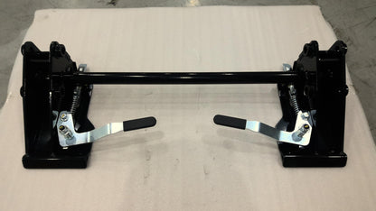 40555641 - LS Tractor Part