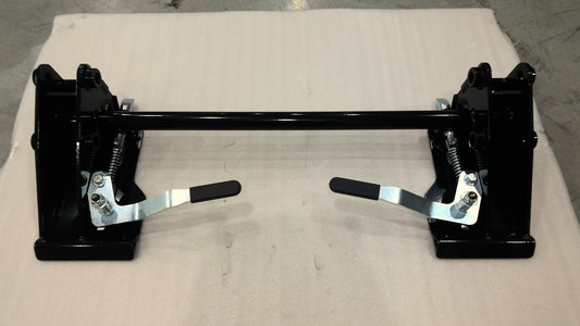 40555641 - LS Tractor Part