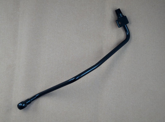 40526536 - LS Tractor Part