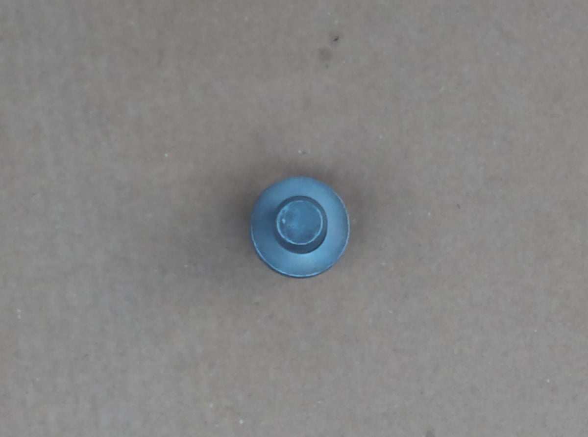 40580971 - LS Tractor Part