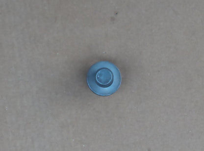 40580971 - LS Tractor Part