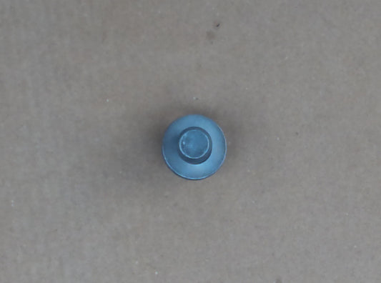 40580971 - LS Tractor Part