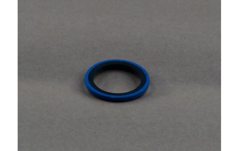 40529920 - LS Tractor Part