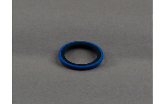 40529920 - LS Tractor Part