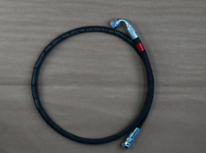 40524734 - LS Tractor Part