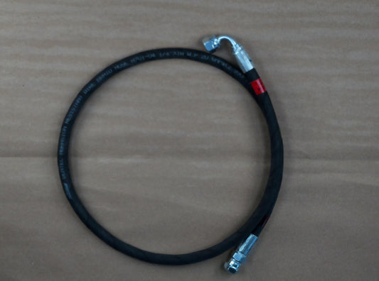 40524734 - LS Tractor Part