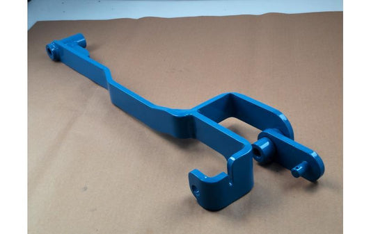 40532626 - LS Tractor Part