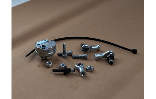 20164871 - LS Tractor Part