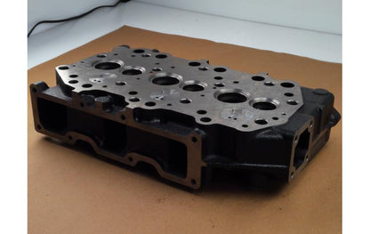20122005 - LS Tractor Part