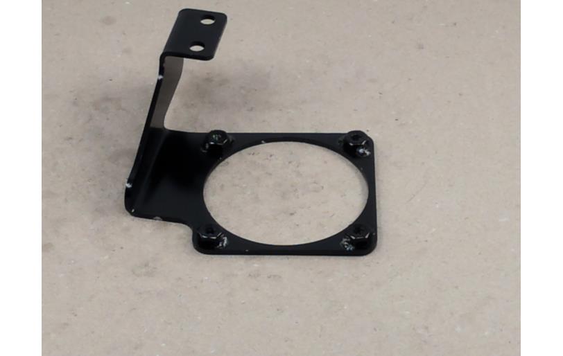 40528360 - LS Tractor Part