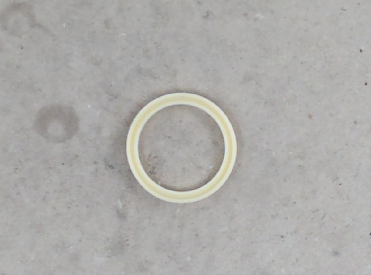 40571797 - LS Tractor Part