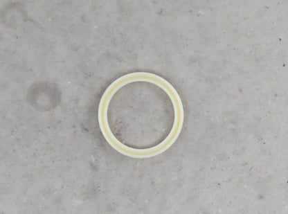 40571797 - LS Tractor Part