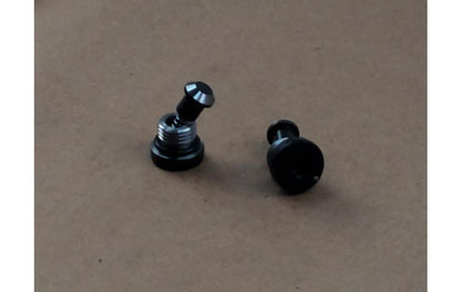 40536324 - LS Tractor Part