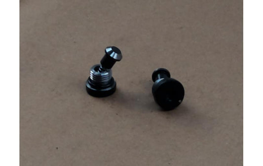 40536324 - LS Tractor Part
