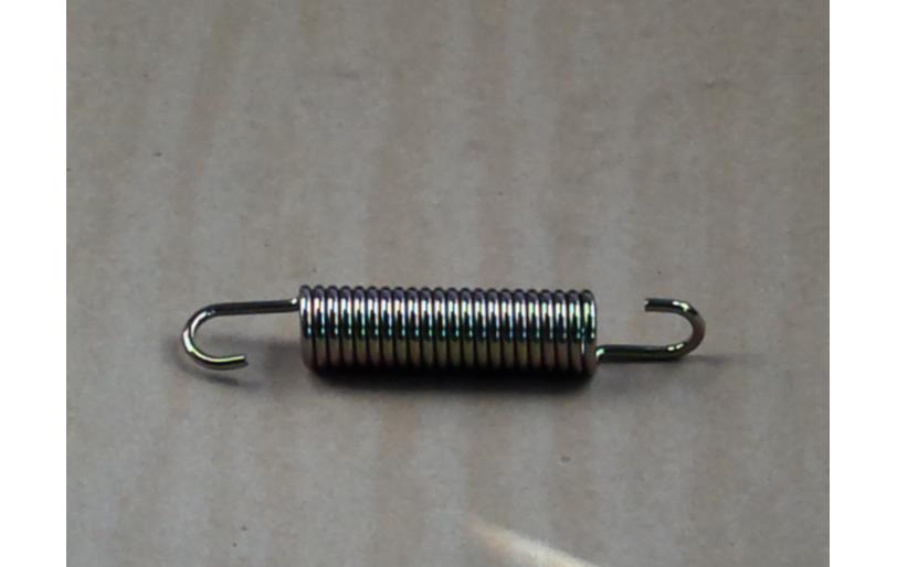 40011961 - LS Tractor Part