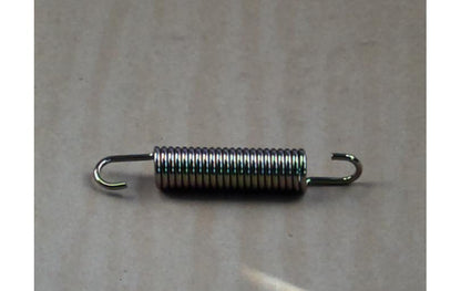 40011961 - LS Tractor Part