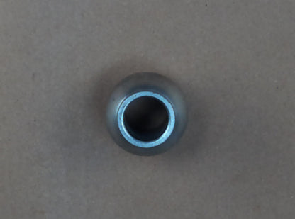 40009887 - LS Tractor Part
