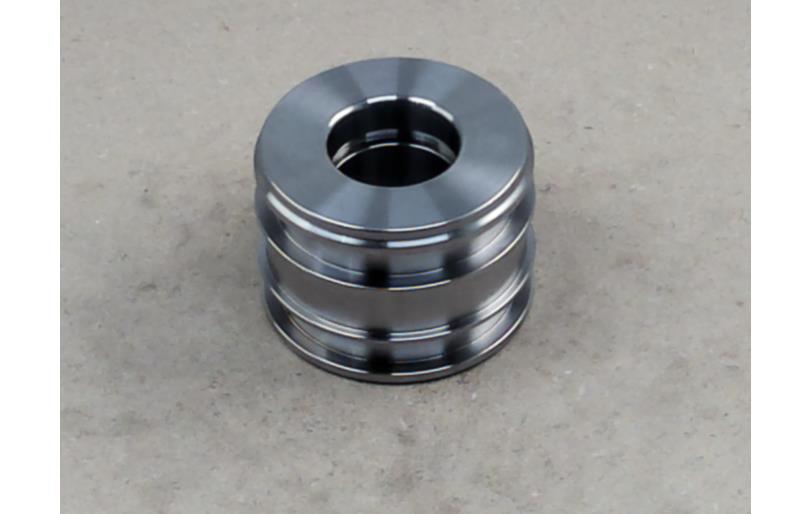 40571784 - LS Tractor Part