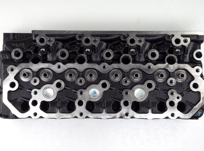 20126718 - LS Tractor Part