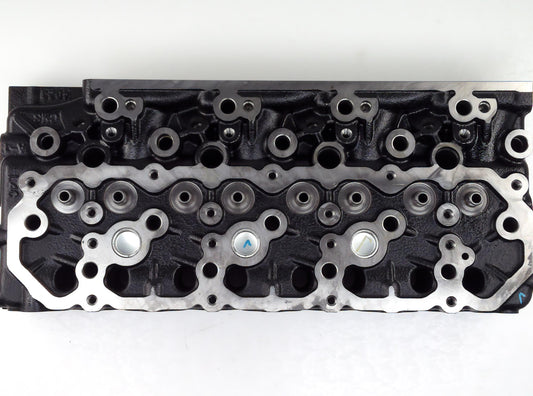 20126718 - LS Tractor Part
