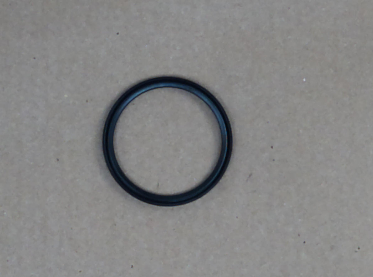 40584182 - LS Tractor Part