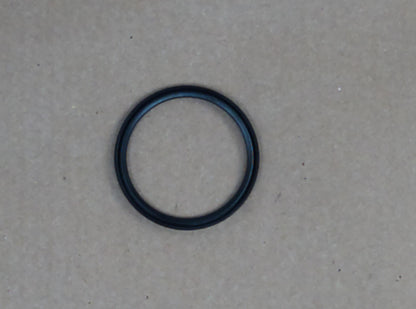 40584182 - LS Tractor Part