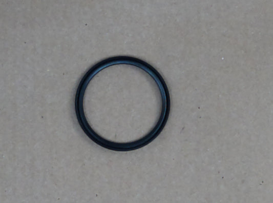 40584182 - LS Tractor Part