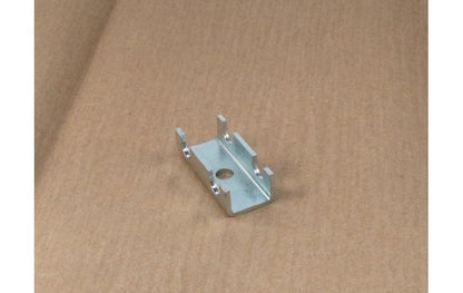 40516446 - LS Tractor Part
