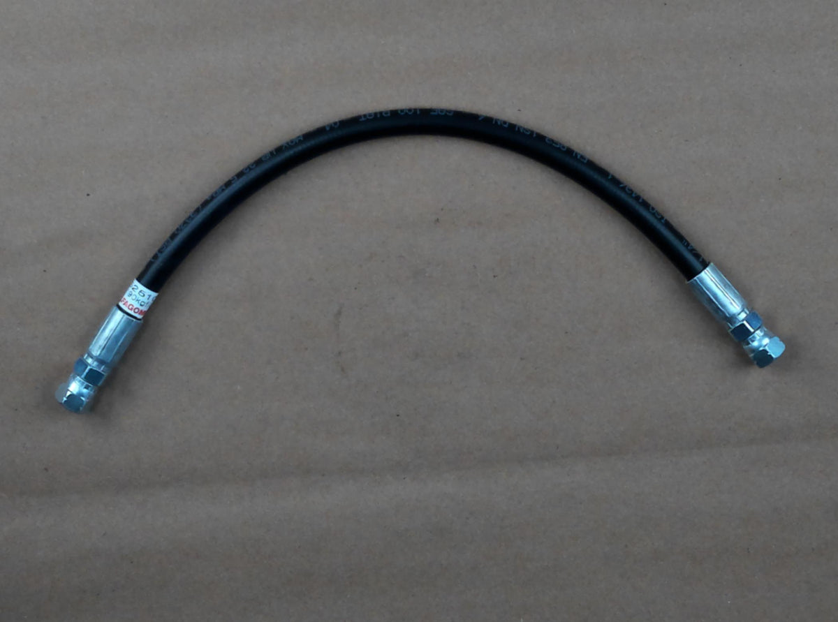 40525109 - LS Tractor Part