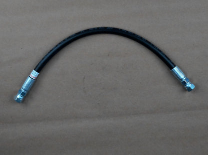 40525109 - LS Tractor Part