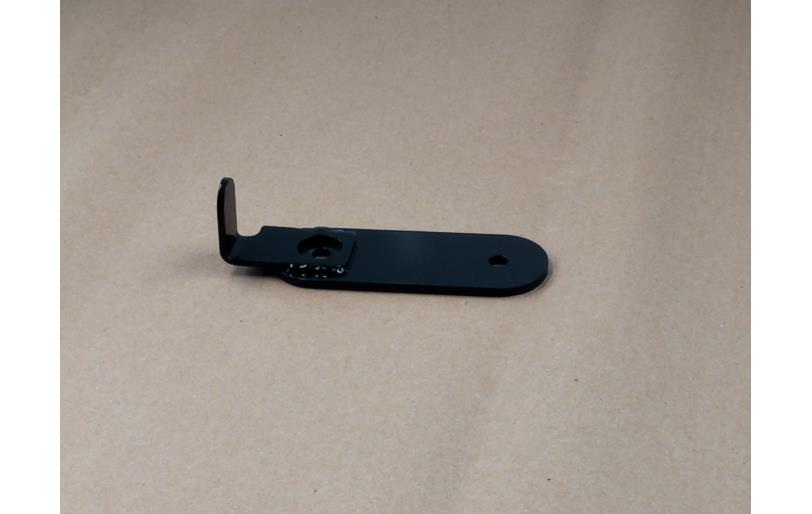 40530479 - LS Tractor Part