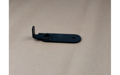 40530479 - LS Tractor Part