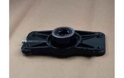 40531865 - LS Tractor Part
