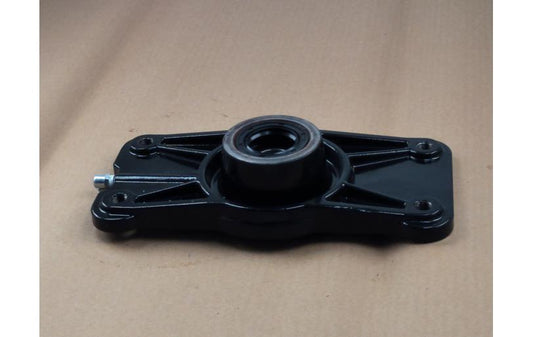 40531865 - LS Tractor Part
